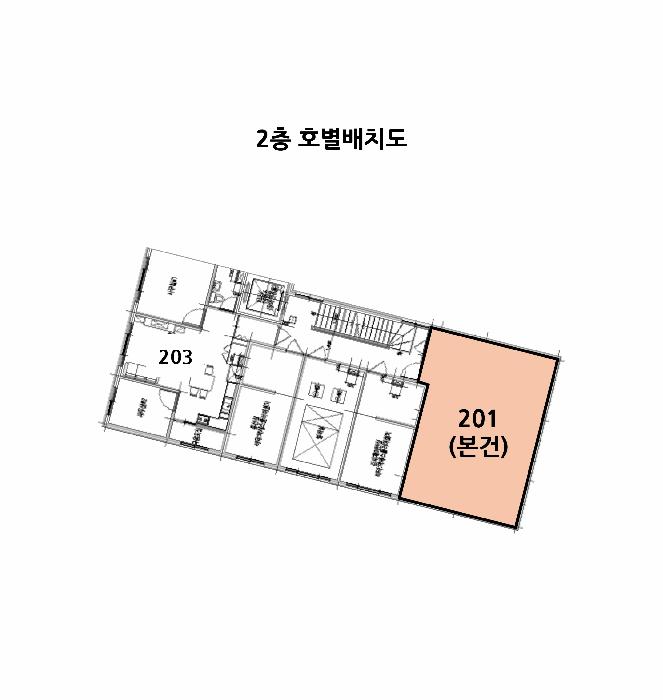 부산광역시 동래구 온천동 1411-15 담영예가 2층201호 오피스텔 경매 사진 9