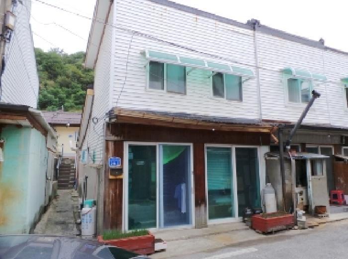 강원특별자치도 태백시 장성동 170-83 주택 경매 사진 3