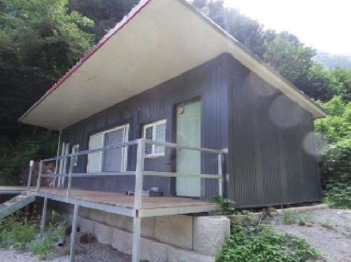 강원특별자치도 영월군 산솔면 화원리 201 전 경매 사진 28