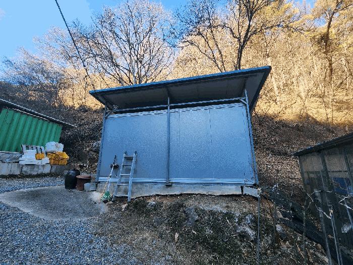 강원특별자치도 영월군 산솔면 화원리 231 전 경매 사진 14