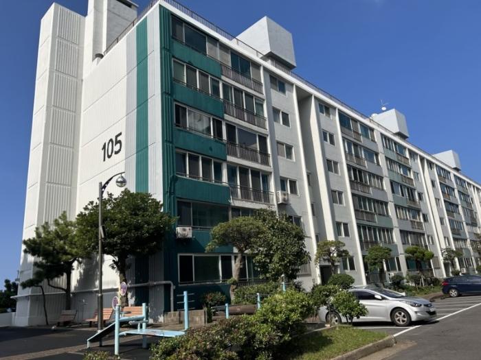 제주특별자치도 제주시 연동 2489-160 묘지 경매 사진 10