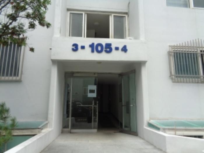 제주특별자치도 제주시 연동 2489-160 묘지 경매 사진 31