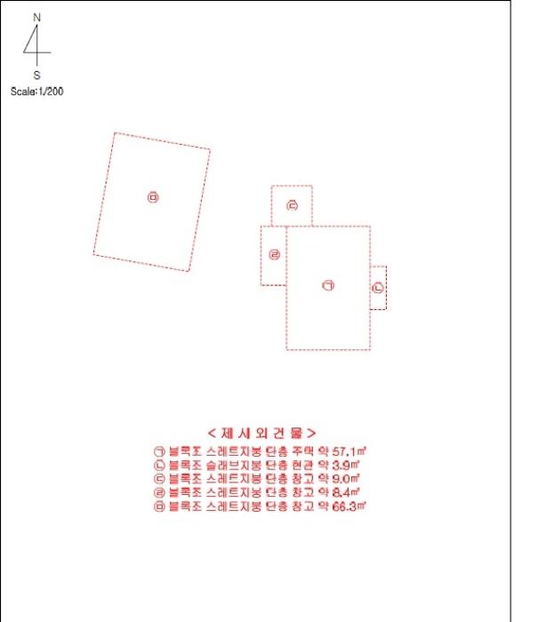 제주특별자치도 제주시 연동 2489-160 묘지 경매 사진 41
