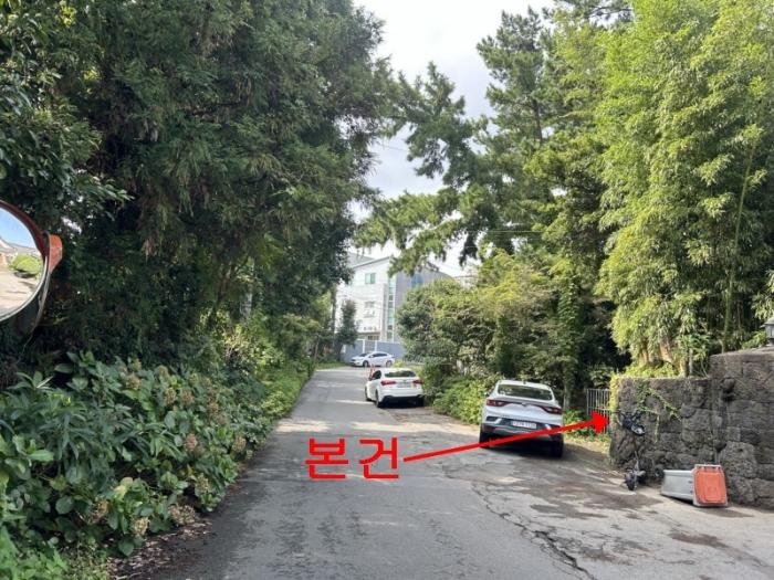 제주특별자치도 제주시 만덕로3길 26, 105동 3층304호 (건입동,현대아파트)구) 제주특별자치도 제주시 건입동 940-3 아파트 경매 사진 16