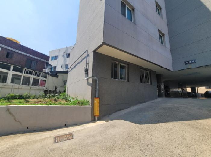 대구광역시 동구 효목동 471-10 1층101호 근린상가 경매 사진 12