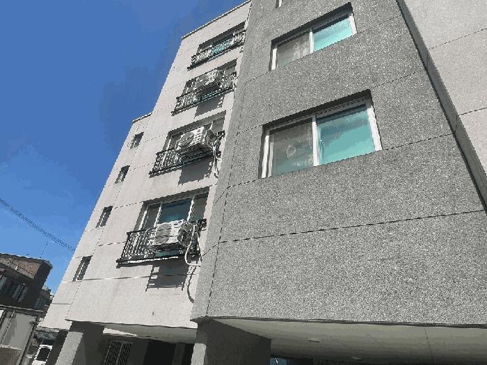 대구광역시 동구 효목동 471-10 2층201호 다세대(빌라) 경매 사진 6