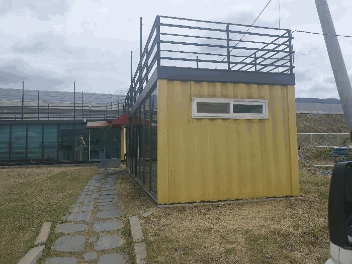경상북도 문경시 전