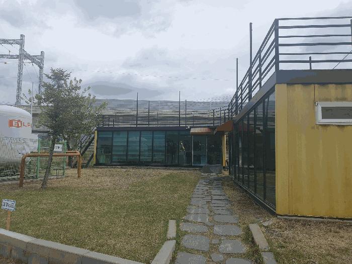 경상북도 문경시 마성면 외어리 960-2 전 경매 사진 4