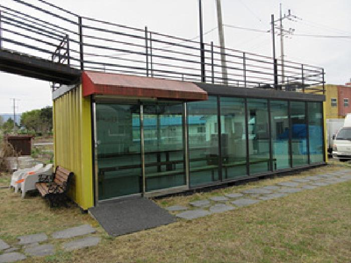 경상북도 문경시 마성면 외어리 960-2 전 경매 사진 5