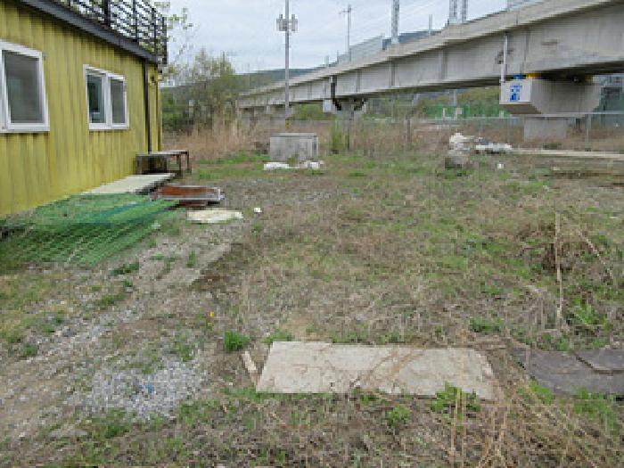 경상북도 문경시 마성면 외어리 960-2 전 경매 사진 7