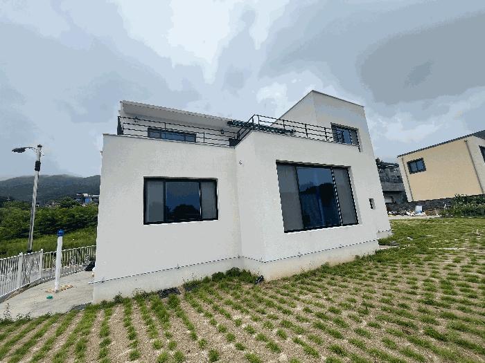 경상북도 칠곡군 동명면 남원리 1272 주택 경매 사진 6
