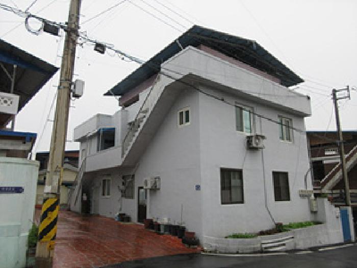 경상북도 문경시 점촌동 365-7, 1층 102호 구) 경상북도 문경시 점촌동 365-7 다세대(빌라) 경매 사진 4
