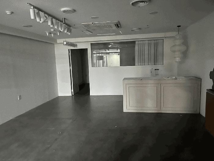 부산광역시 강서구 명지동 3357-7 명지뉴타워복합상가 지층비103호 근린상가 경매 사진 4