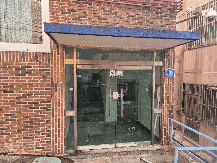 부산광역시 서구 동대신동1가 305-120 301호 다세대(빌라) 경매 사진 2