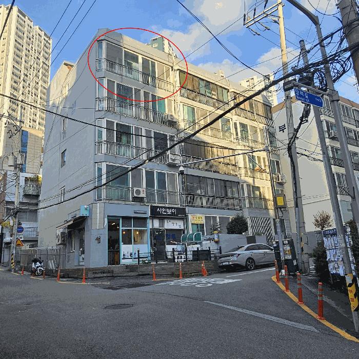 부산 사하구 아파트