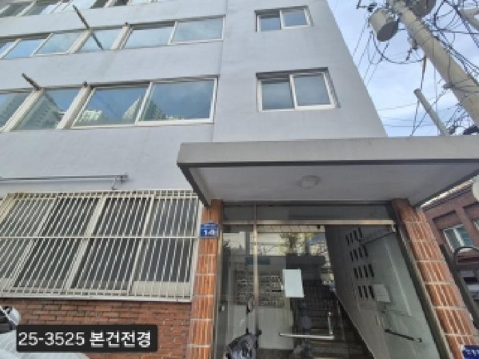 부산광역시 사하구 당리동 320-58 부영아파트 가동 5층501호 아파트 경매 사진 7