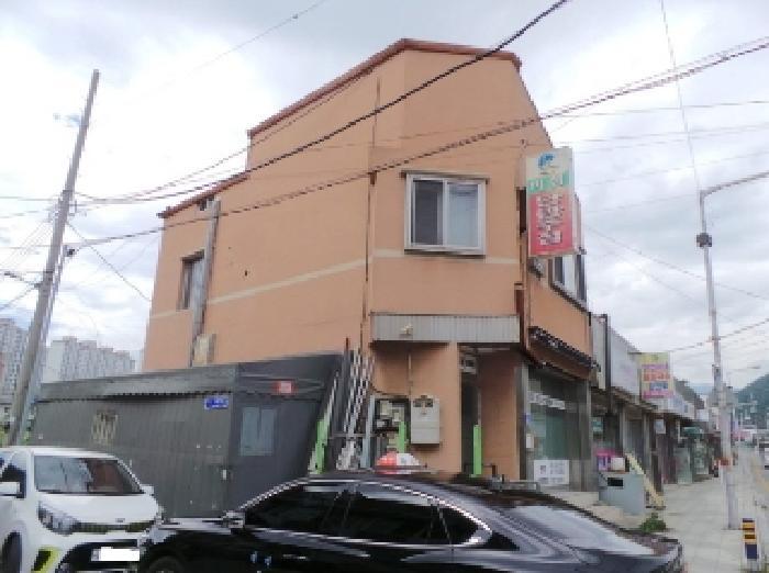 강원특별자치도 태백시 황지동 273-47 상가 경매 사진 10