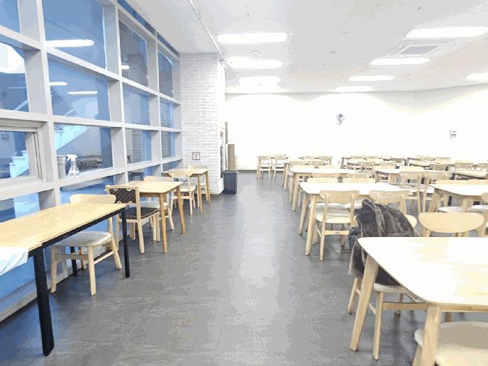 부산광역시 사상구 모라동 1375 부산벤처타워 9층909호 아파트형공장 경매 사진 2