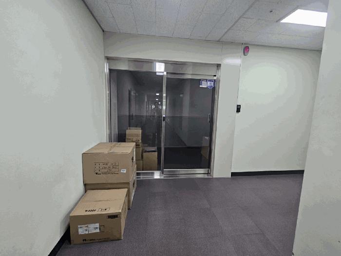 부산광역시 사상구 모라동 1375 부산벤처타워 9층909호 아파트형공장 경매 사진 3