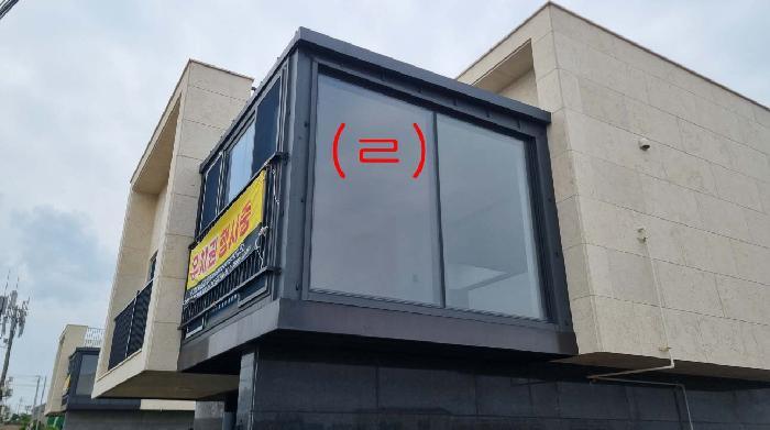 제주특별자치도 제주시 우도면 연평리 613-2 브라운스톤 에이동 주택 경매 사진 34