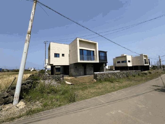 제주특별자치도 제주시 우도면 연평리 613 브라운스톤 디동 주택 경매 사진 16