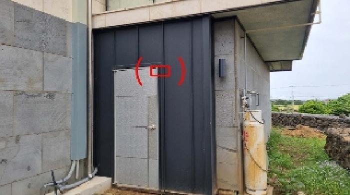 제주특별자치도 제주시 우도면 연평리 613 브라운스톤 디동 주택 경매 사진 37