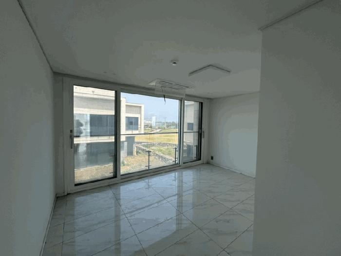 제주특별자치도 제주시 우도면 연평리 613 브라운스톤 디동 주택 경매 사진 5
