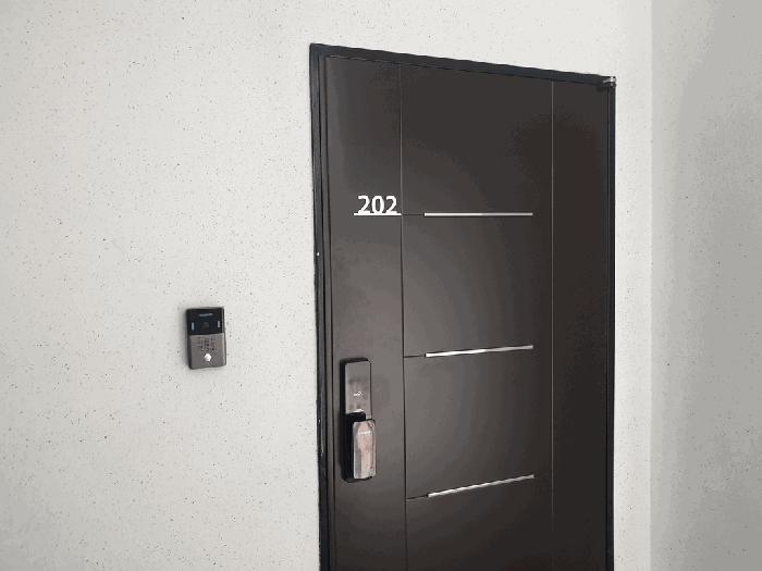 제주특별자치도 제주시 외도일동 2155-12 수앤수빌6차 2층202호 다세대(빌라) 경매 사진 11