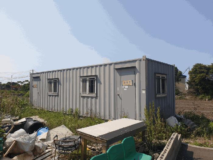제주특별자치도 제주시 외도일동 2155-12 수앤수빌6차 2층202호 다세대(빌라) 경매 사진 12
