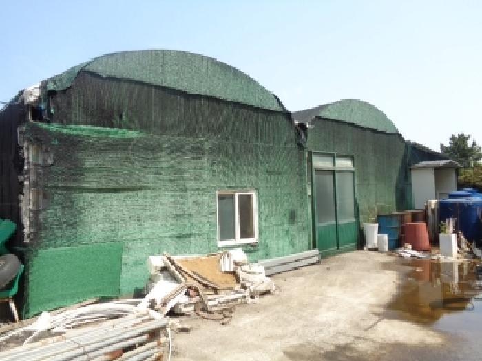 제주특별자치도 제주시 외도일동 2155-12 수앤수빌6차 2층202호 다세대(빌라) 경매 사진 22