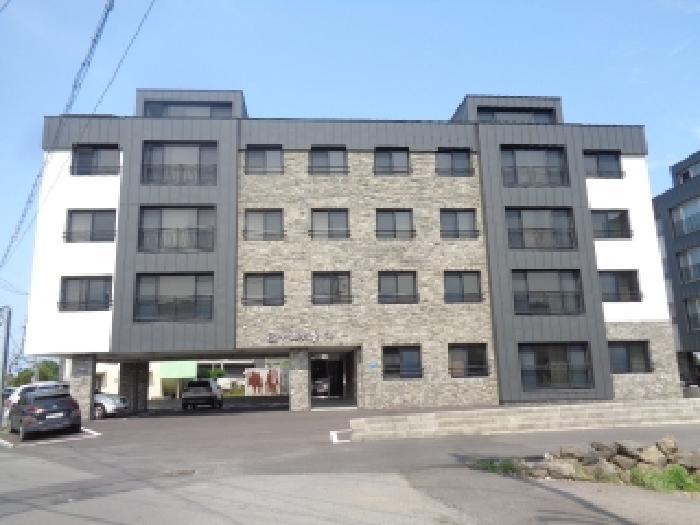 제주특별자치도 제주시 외도일동 2155-12 수앤수빌6차 2층202호 다세대(빌라) 경매 사진 45