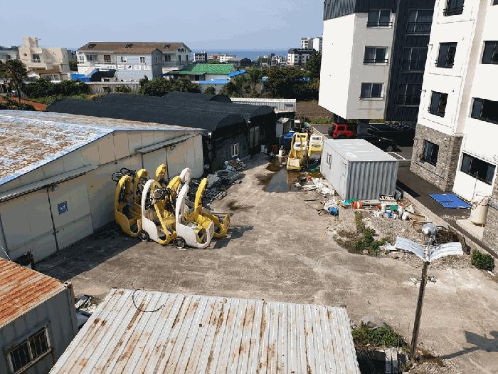제주특별자치도 제주시 외도일동 2155-12 수앤수빌6차 2층202호 다세대(빌라) 경매 사진 47