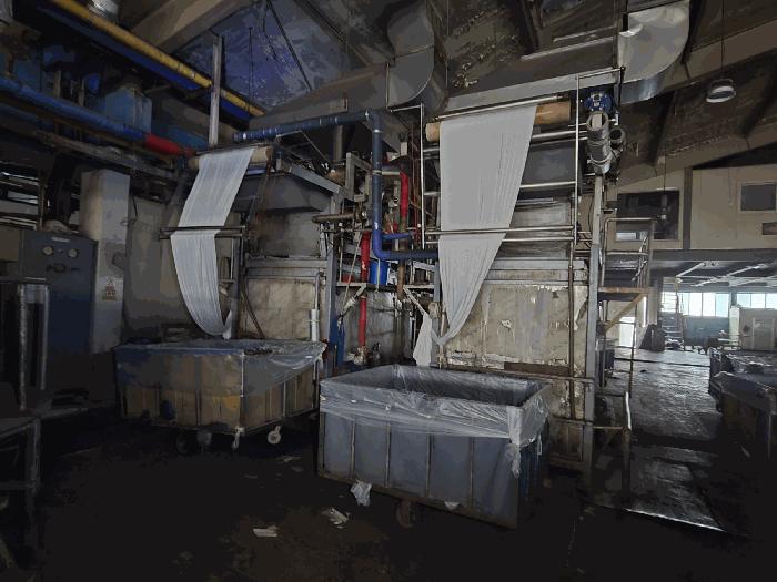대구광역시 서구 비산동 2036-36 공장 경매 사진 19