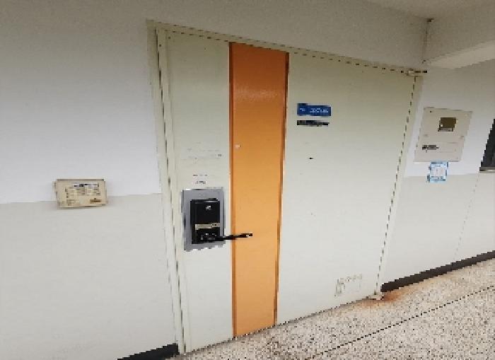 충청북도 옥천군 옥천읍 금구리 235-1 가화현대아파트 101동 2층204호 아파트 경매 사진 3