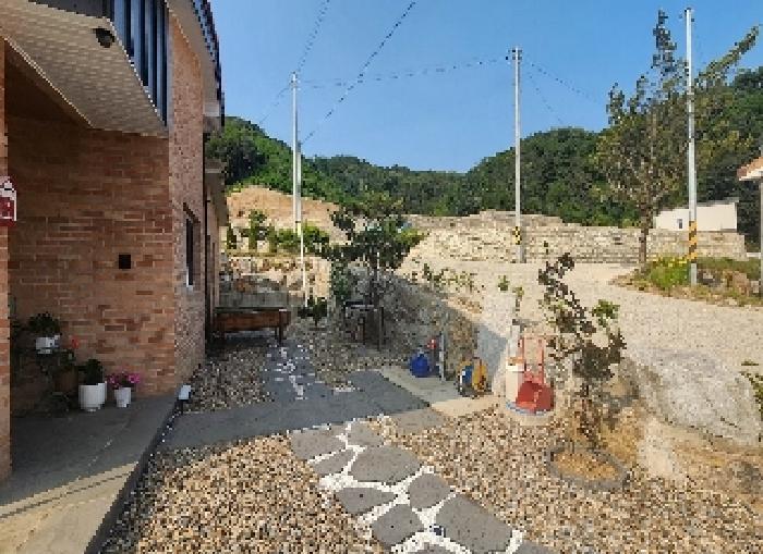 충청북도 옥천군 청산면 교평리 172-3 주택 경매 사진 13