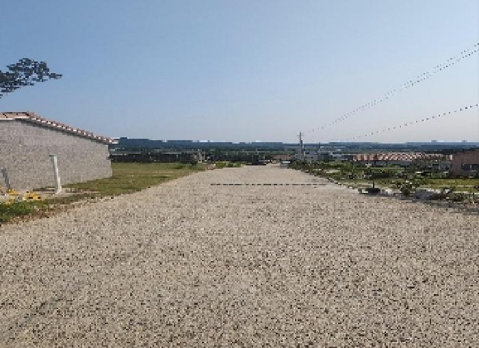 충청북도 옥천군 청산면 교평리 172-3 주택 경매 사진 16