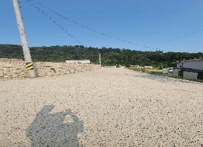 충청북도 옥천군 청산면 교평리 172-3 주택 경매 사진 18