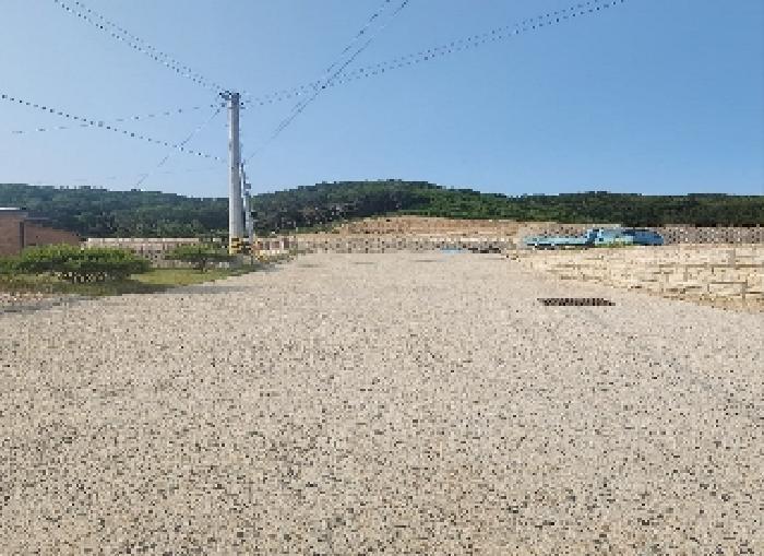 충청북도 옥천군 청산면 교평리 172-3 주택 경매 사진 20