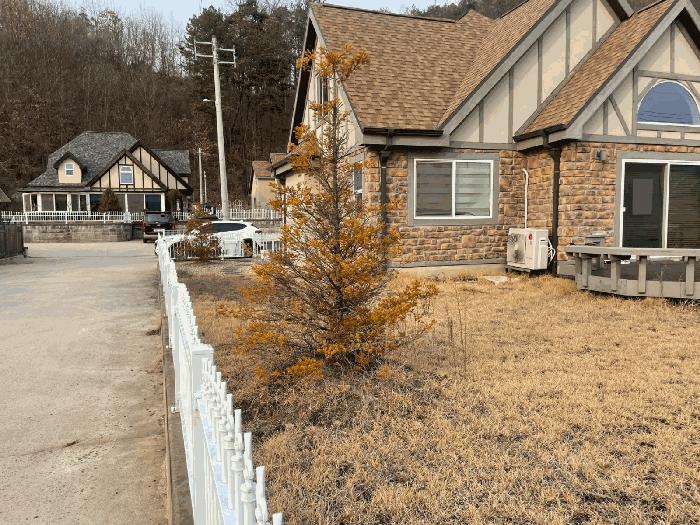 충청북도 영동군 양강면 묵정리 38-10 주택 경매 사진 8