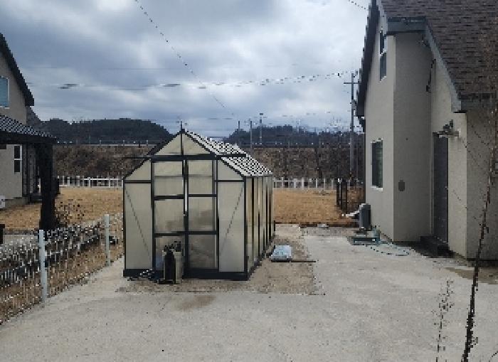 충청북도 영동군 양강면 묵정리 38-10 주택 경매 사진 9