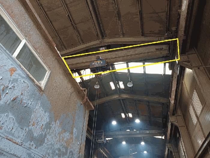 부산광역시 사상구 학장동 278-21 공장 경매 사진 5