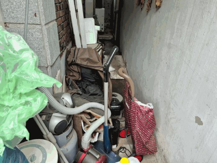 대전 동구 주택