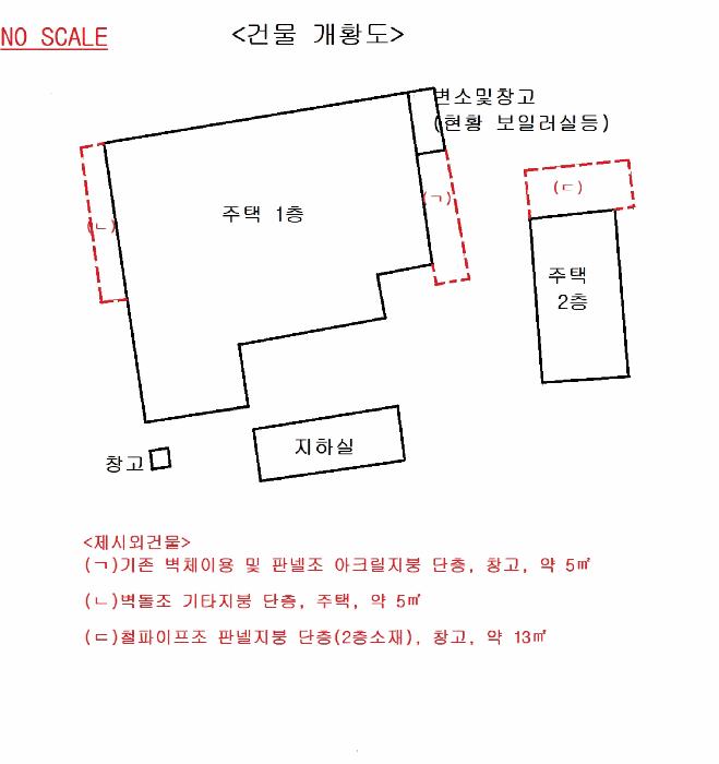 대전광역시 동구 가양동 174-6 주택 경매 사진 25