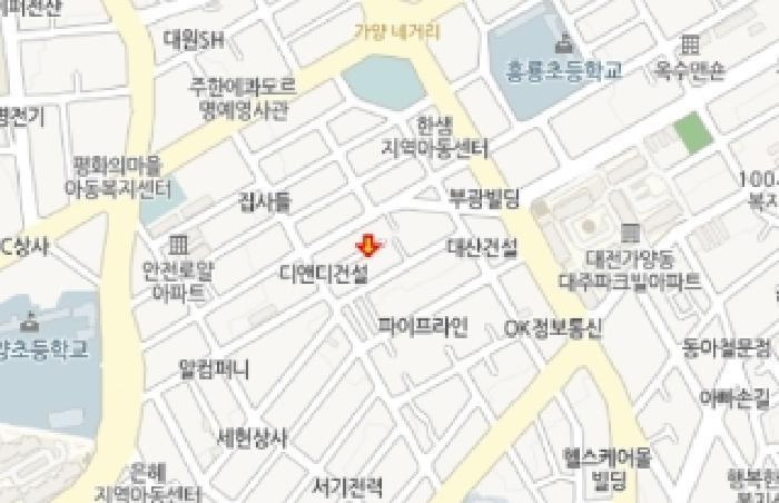 대전광역시 동구 가양동 174-6 주택 경매 사진 28