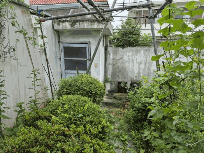 대전광역시 동구 가양동 174-6 주택 경매 사진 5