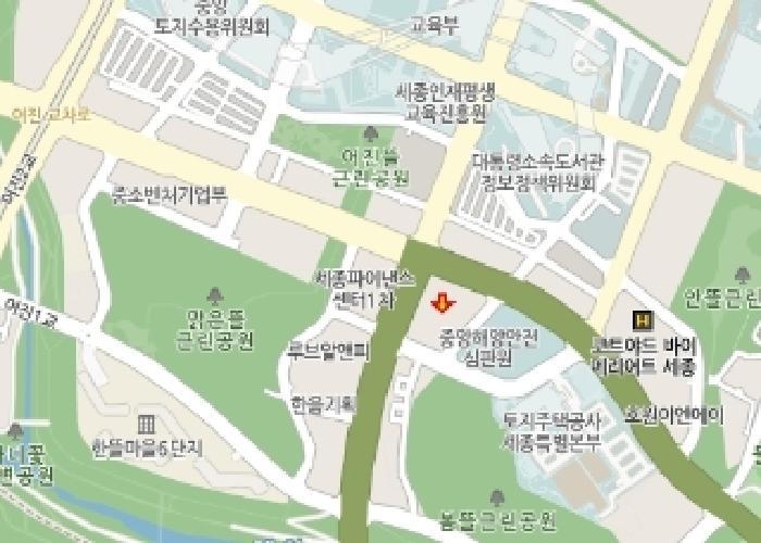 세종특별자치시 어진동 656 푸르지오시티 12층1234호 오피스텔 경매 사진 16