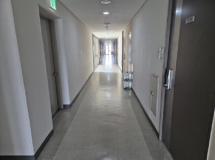 세종특별자치시 어진동 656 푸르지오시티 12층1234호 오피스텔 경매 사진 8