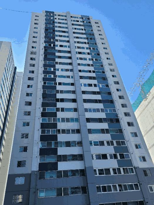 부산 사하구 아파트