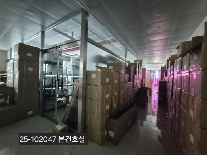 부산광역시 강서구 명지동 3586-2 플러스존 1동 2층210호 근린상가 경매 사진 8