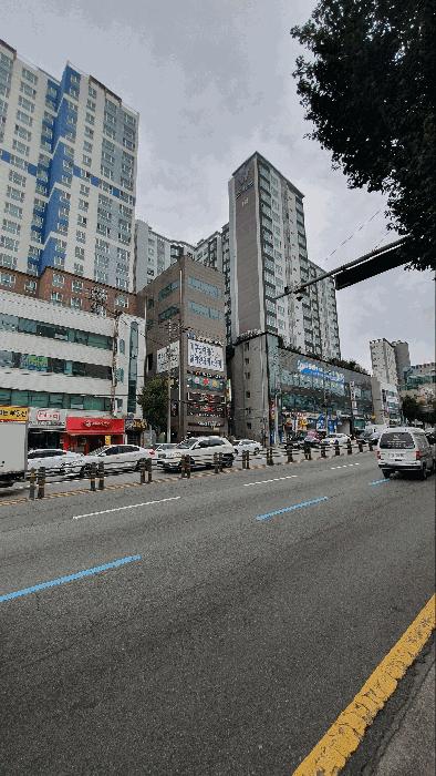 부산광역시 사하구 괴정동 258 경성스마트더블유아파트 11층102-1302호 아파트 경매 사진 2